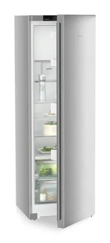 Liebherr RBSFD5221 Свободностоящ хладилник с BioFresh
