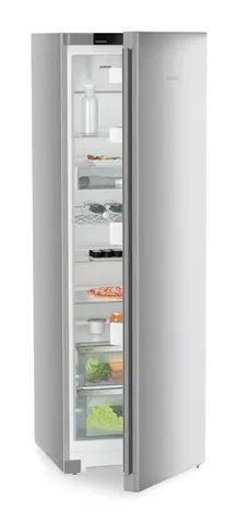 Liebherr RSFD5220 Свободно стоящ хладилник с EasyFresh
