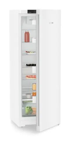 Liebherr RD5000 Свободно стоящ хладилник с EasyFresh
