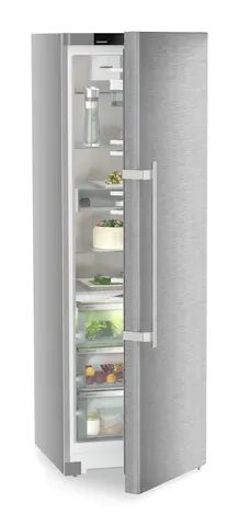 Liebherr RBSDC525I Свободностоящ хладилник с BioFresh