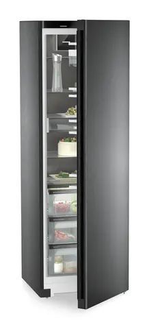 Liebherr RBBSC528I Фризер с BioFresh Professional