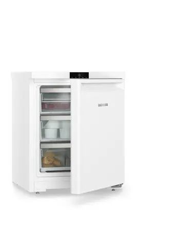 Liebherr FE1003 Малък фризер със SmartFrost