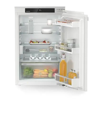 Liebherr IRC3920 Вграден хладилник с EasyFresh