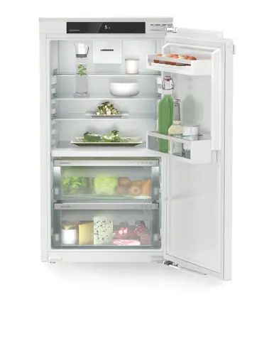 Liebherr IRBC4020 Хладилник за вграждане с BioFresh