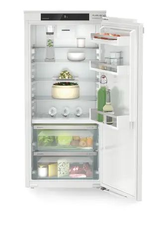 Liebherr IRBC4120 Хладилник за вграждане с BioFresh