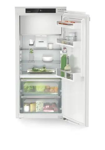 Liebherr IRBC4121 Хладилник за вграждане с BioFresh