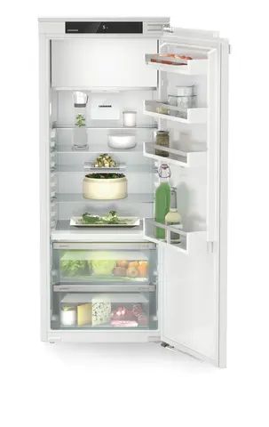 Liebherr IRBC4521 Хладилник за вграждане с BioFresh