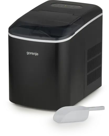 Gorenje IMDW1500B