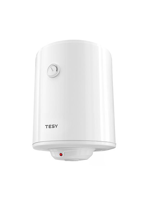 Simpateco Lite TESY CTV 50 44 15 D07 TR