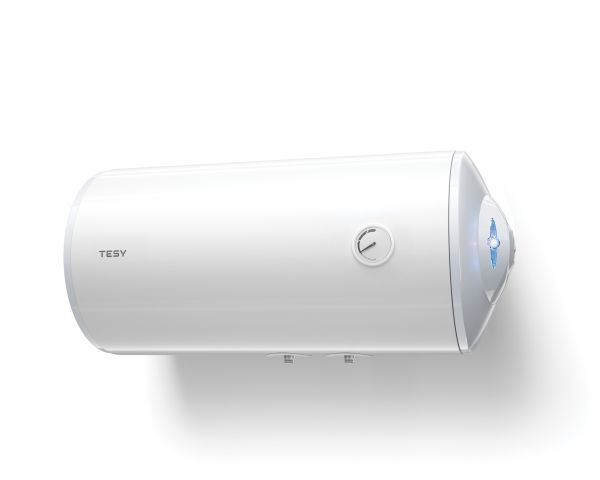 BiLight за хоризонтален монтаж TESY GCH (L) 50 35 20 B12 TSR