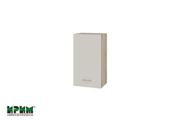 Шкаф АРС-02 - 400