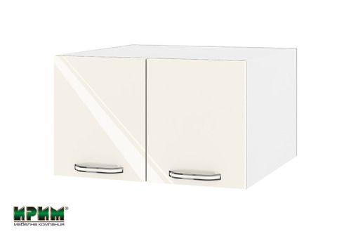 БФ Крийм гланц-11- 111 - 600/590/360мм