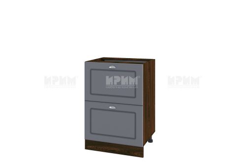 ВФ Цимент мат-06- 44 - 600