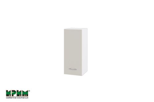 Шкаф БС-01 - 300
