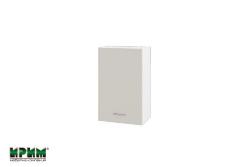 Шкаф БС-06 - 450