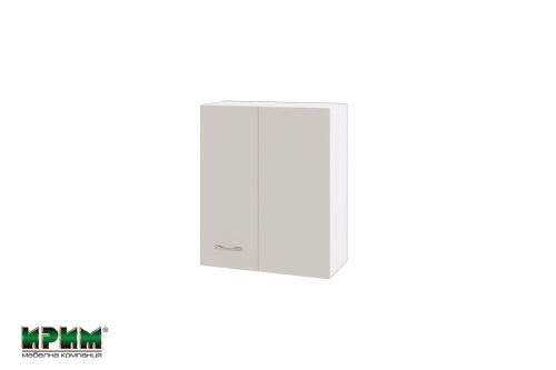 Шкаф БС-17 - 600- за ъгъл