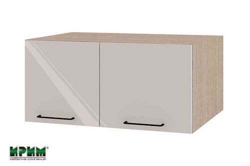МФ Кашмир гланц-11- 112 - 800/590/360мм
