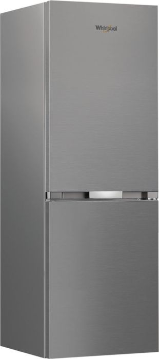 Хладилник Whirlpool WHK 25364 XP4E1 , 316 л