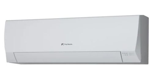 Инверторен стенен климатик Fuji Electric RSG09LLCB