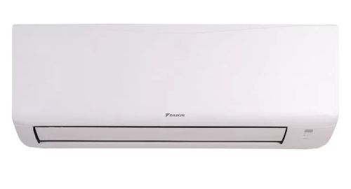 Инверторен стенен климатик Daikin Sensira FTXC35E