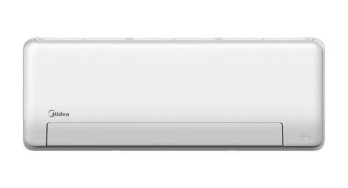 Инверторен стенен климатик Midea All Easy Pro Nordic MSEPCU-18HRFN8-QRD0GW