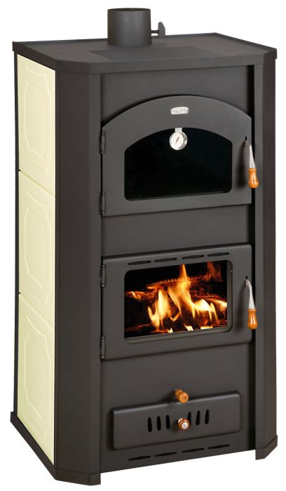 Камина PRITY FG W20