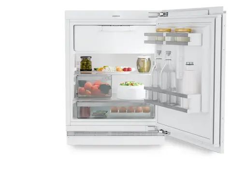 Liebherr DURD3601 Декоративен хладилник под плота