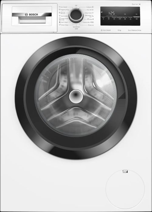 Пералня Bosch WAN28270BY						