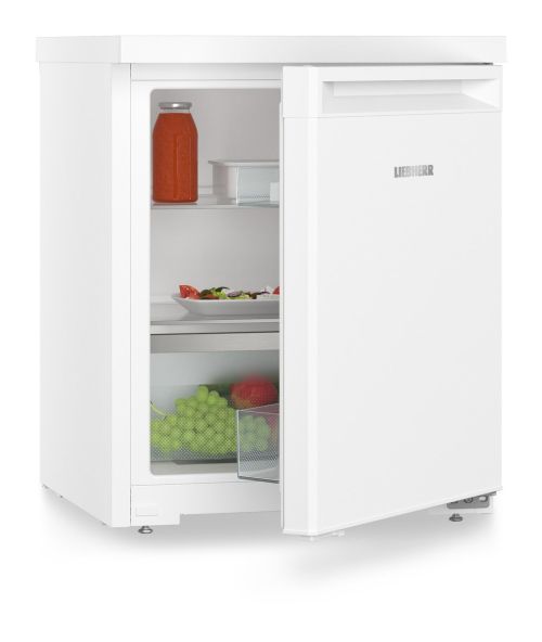 Мини бар Liebherr Re 1000 Pure 