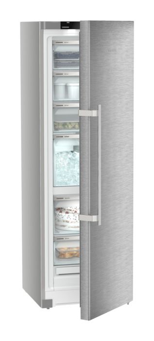 Свободностоящ фризер Liebherr FNsdd 529i Peak NoFrost 
