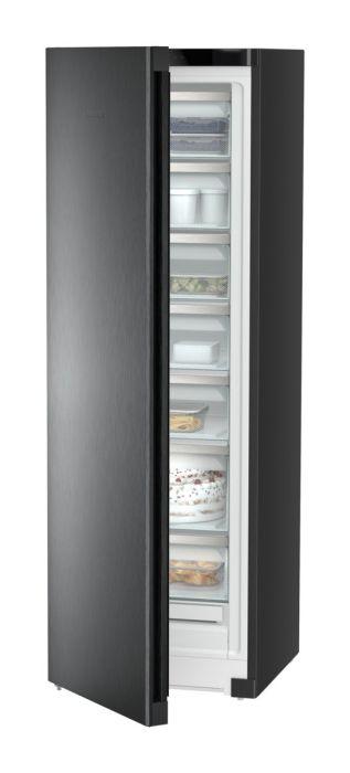 Свободностоящ фризер Liebherr SFNbdd 5227 Plus NoFrost 