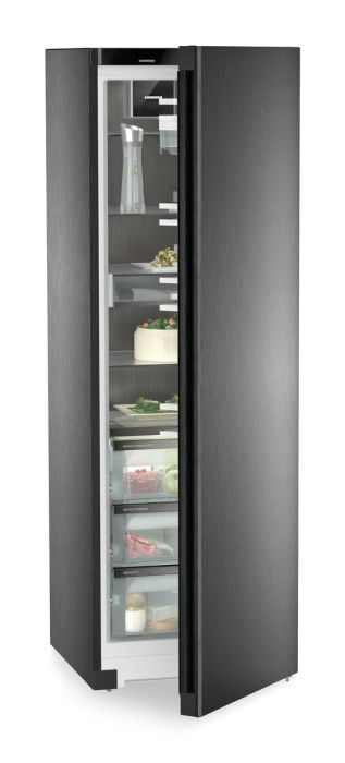 Свободностоящ хладилник  Liebherr  RBbsc 528i Peak BioFresh 