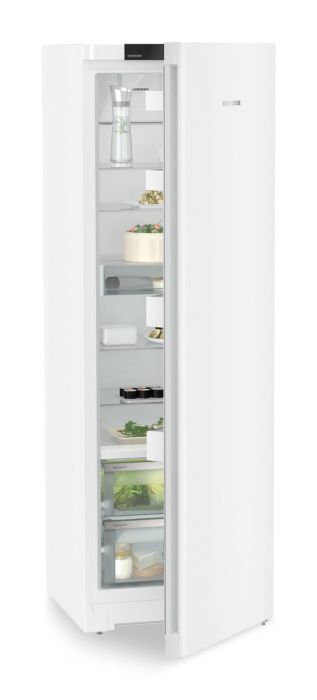 Свободностоящ хладилник  Liebherr RBc 5220 Plus BioFresh 