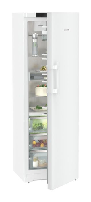 Свободностоящ хладилник  Liebherr RBc 525i Prime BioFresh 