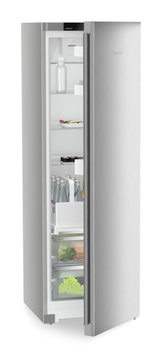 Свободностоящ хладилник  Liebherr RDsfd 5220 Plus 