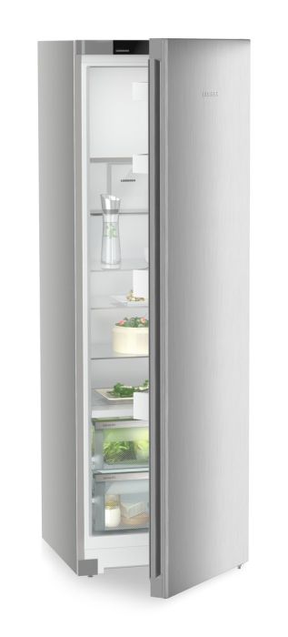 Хладилник Liebherr RBsfd 5221 Plus BioFresh 