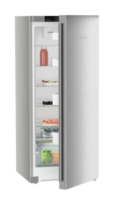 Хладилник Liebherr Rsfd 4600 Pure 