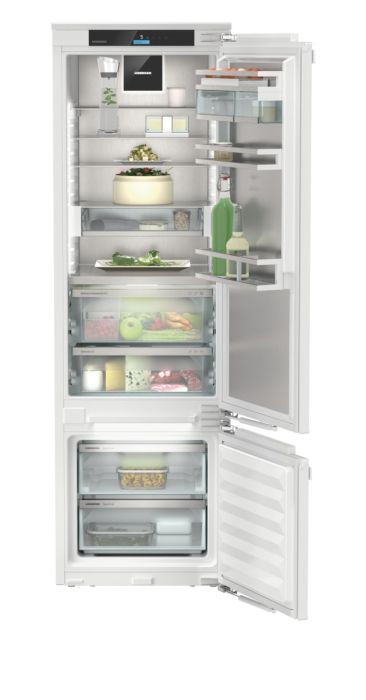 Хладилник за вграждане Liebherr ICBci 5182 Peak BioFresh 