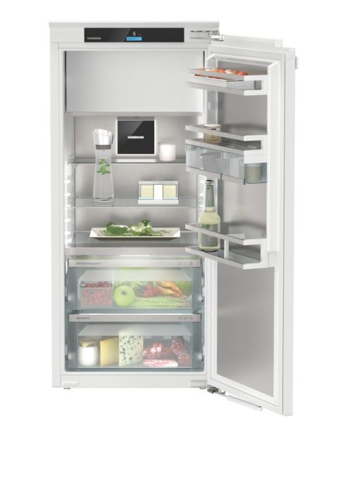 Хладилник за вграждане Liebherr IRBbi 4171 Peak BioFresh 