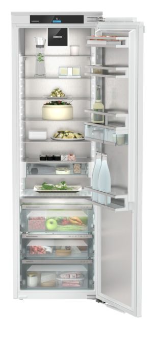 Хладилник за вграждане Liebherr IRBdi 5170 Peak BioFresh 