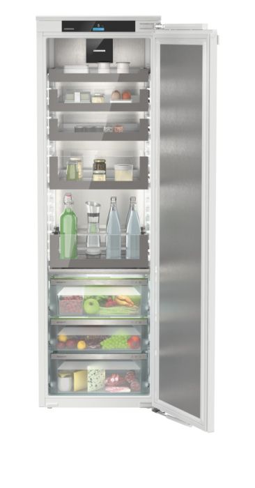 Liebherr IRBPCI5170 Хладилник за вграждане с BioFresh