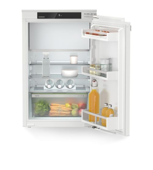 Хладилник за вграждане Liebherr IRc 3921 Plus 