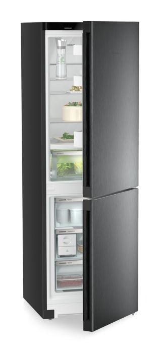 Хладилник с фризер Liebherr CBNbda 5223 Plus BioFresh NoFrost 