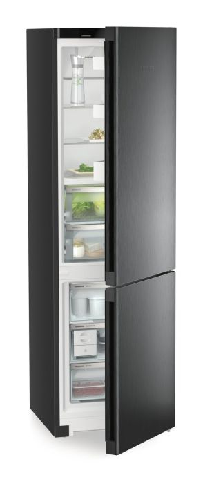 Хладилник с фризер Liebherr CBNbda 572i Plus BioFresh NoFrost 