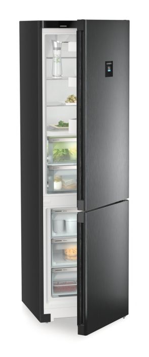 Хладилник с фризер Liebherr CBNbdc 573i Plus BioFresh NoFrost