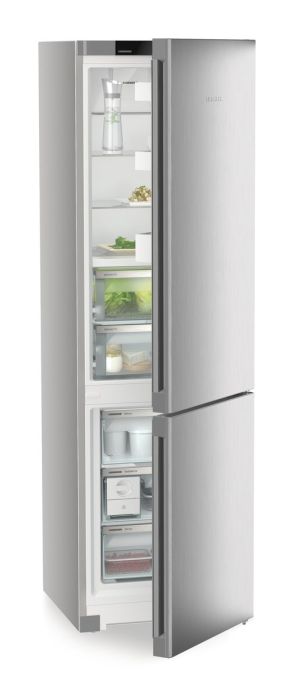 Хладилник с фризер Liebherr CBNsfc 572i Plus BioFresh NoFrost