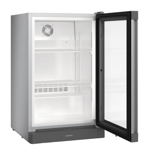 Хладилник-минибар LIBHERR BCv 1103 Premium 
