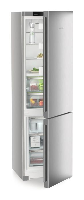 Хладилник-фризер Liebherr CBNsfc 57vi Plus BioFresh NoFrost 