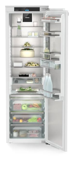 Хладилник за вграждане LIEBHERR IRBci 5170 Peak BioFresh