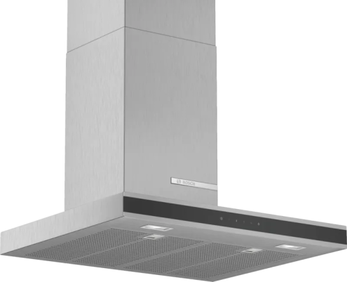 Аспиратор Bosch DWB67FM50	
